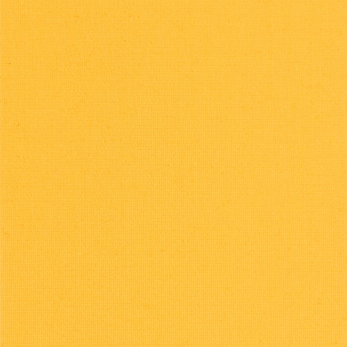Polaris Sunshine Dimout Roller blinds