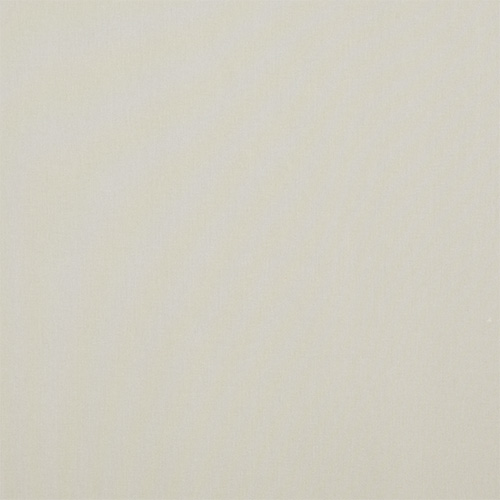 Cadence Natural Roller blinds