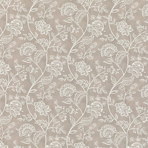 Chester Clay with Cassette Roller blinds