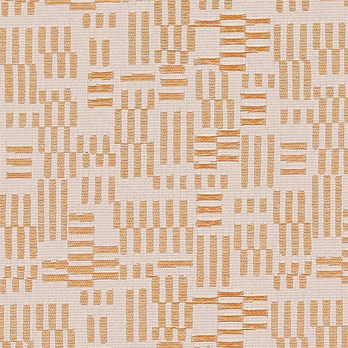 Euan Pumpkin Roller blinds