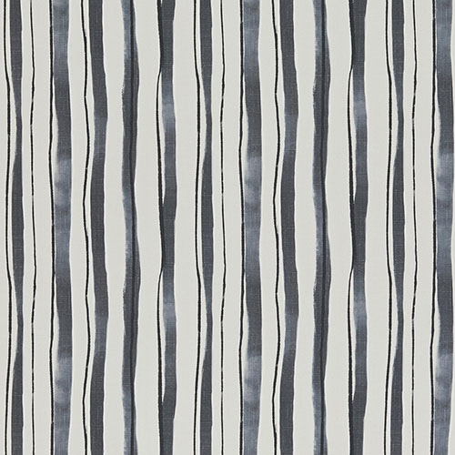 Jax Mono Roller blinds