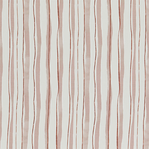 Jax Orange Roller blinds