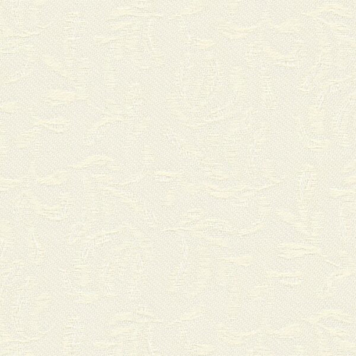 Livia asc Cotton Roller blinds