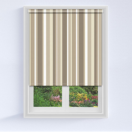 Lola Forro Lifestyle Roller blinds