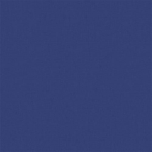 Bella Empire Roller blinds