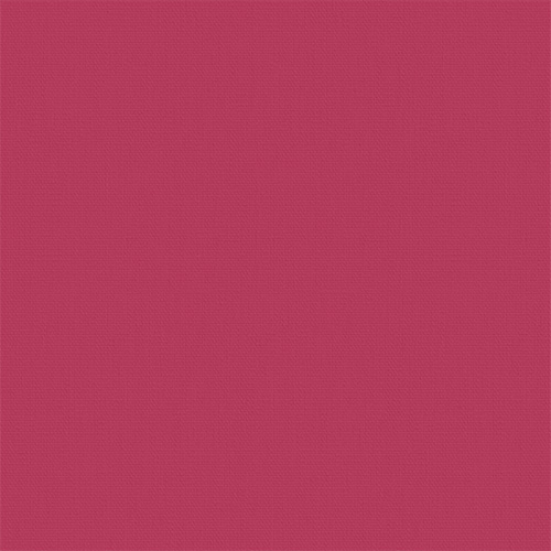 Bella Pop Blockout Roller blinds