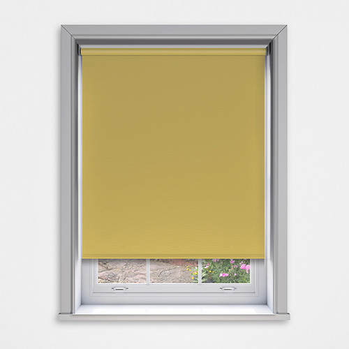Bella Shine Blockout Lifestyle Roller blinds