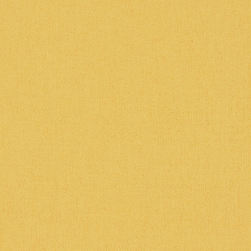 Bella Shine Blockout Roller blinds