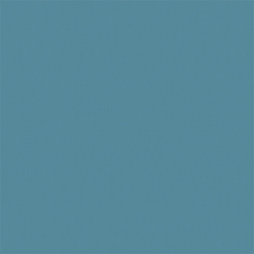 Bella Wave Blockout Roller blinds