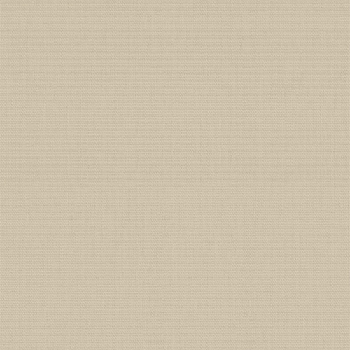 Bella Beige Prime Blackout Roller blinds