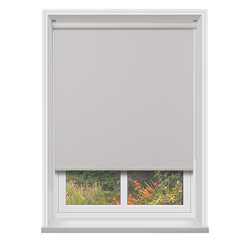 Bella Canvas Prime Blackout Lifestyle Roller blinds