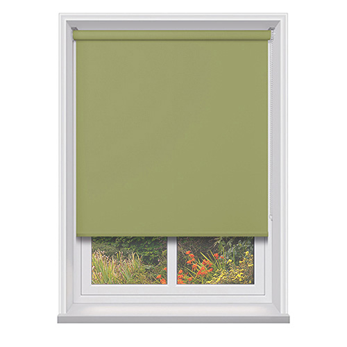 Bella Glade Prime Blackout Lifestyle Roller blinds