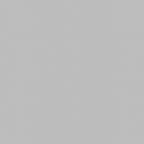 Bella Grey Whisper Prime Blackout Roller blinds