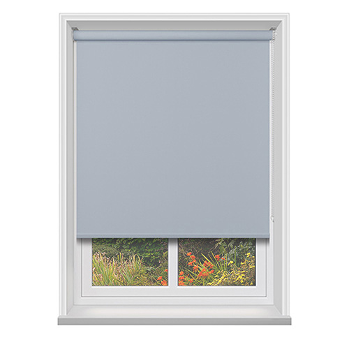Bella Mineral Prime Blackout Lifestyle Roller blinds