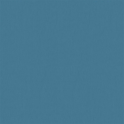 Bella Nato Prime Blackout Roller blinds