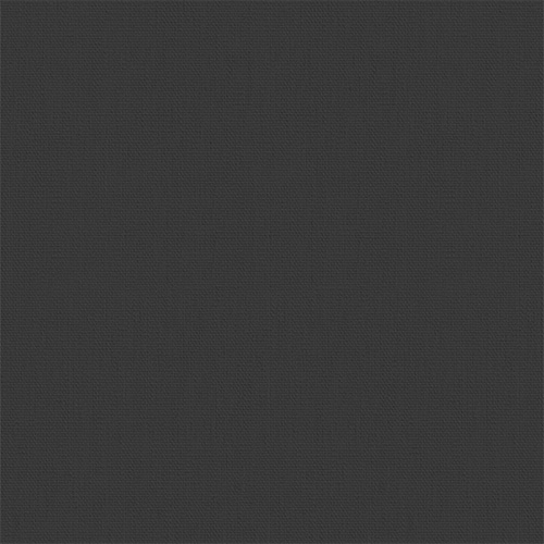 Bella Noir Prime Blackout Roller blinds