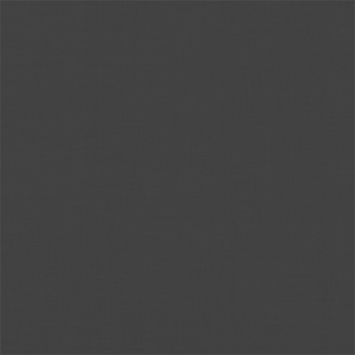 Double Roller Noir & Charcoal Noir Voile Roller blinds