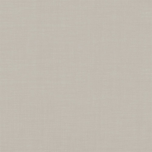 Double Roller Whisper & Light Grey Voile Roller blinds