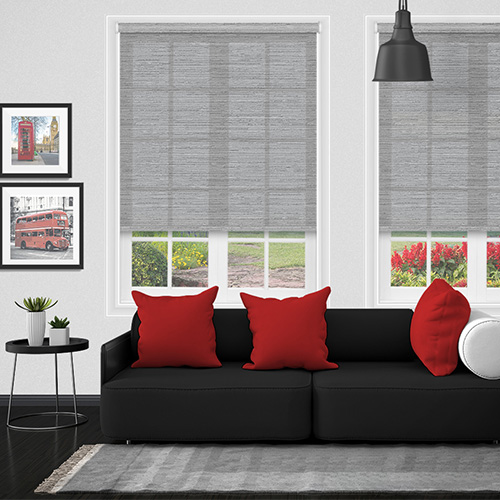 Altea Fusion Lifestyle Roller blinds