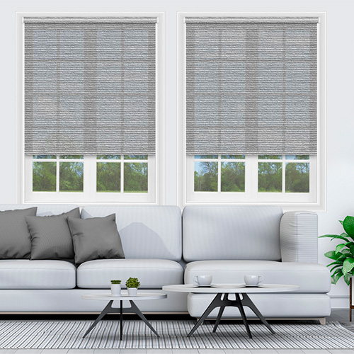 Barclay Moon Lifestyle Roller blinds