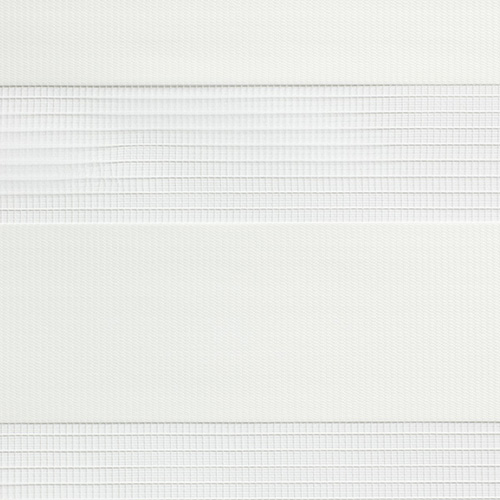 Luna Pure Day & Night Roller blinds