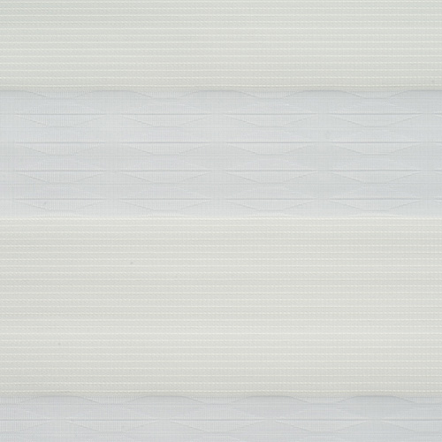 Mero Musk Day & Night Roller blinds
