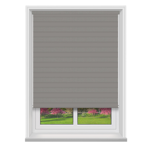 Nobis Mode Day & Night Lifestyle Roller blinds