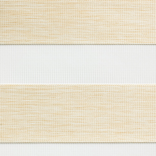 Rift Dream Day & Night Roller blinds