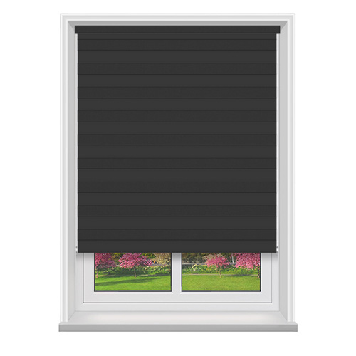 Rosso Nori Day & Night Lifestyle Roller blinds