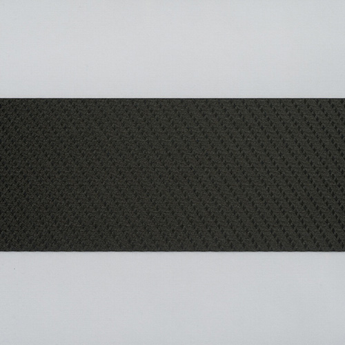 Rosso Nori Day & Night Roller blinds