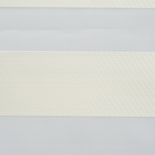 Rosso Truth Day & Night Roller blinds