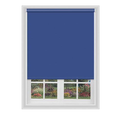 Atlantic Imperial Lifestyle Roller blinds