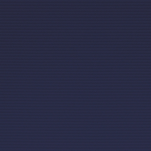 Atlantic Navy Roller blinds