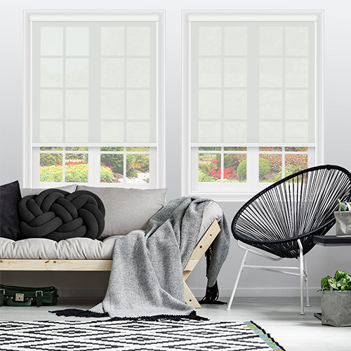 Scope Bare Lifestyle Roller blinds