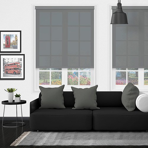 Scope Harbour Lifestyle Roller blinds