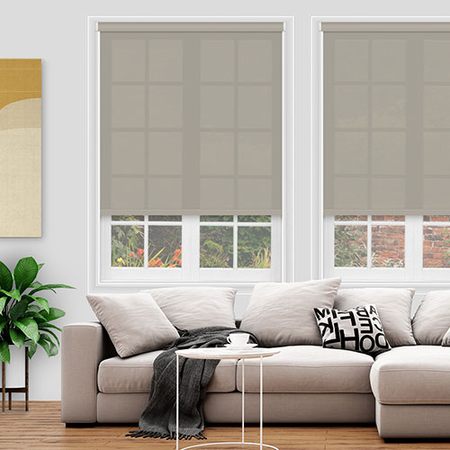 Scope Harmony Lifestyle Roller blinds