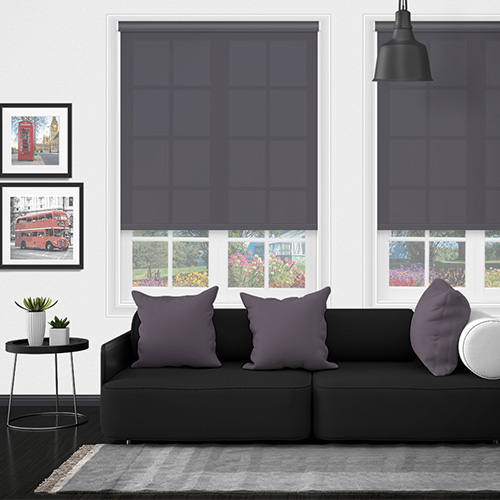 Scope Impact Lifestyle Roller blinds