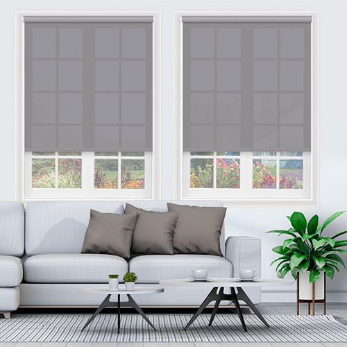 Scope Nomad Lifestyle Roller blinds