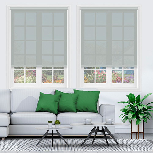 Scope Space Lifestyle Roller blinds