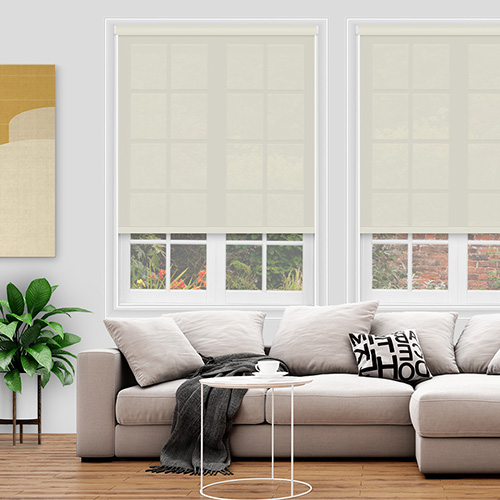 Scope Tranquil Lifestyle Roller blinds
