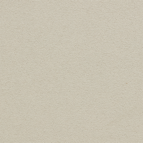 Cicely Dove Roman blinds