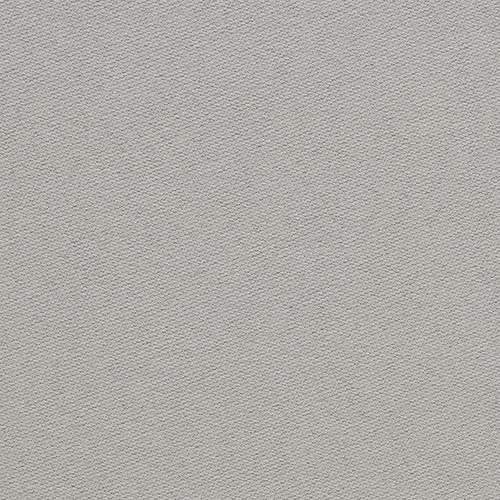 Cicely Mist Roman blinds