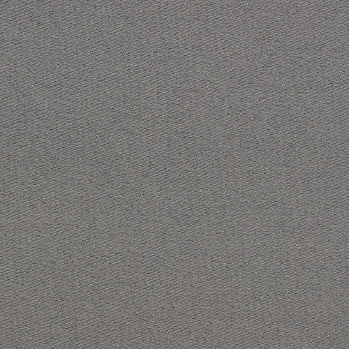 Cicely Mystery Roman blinds