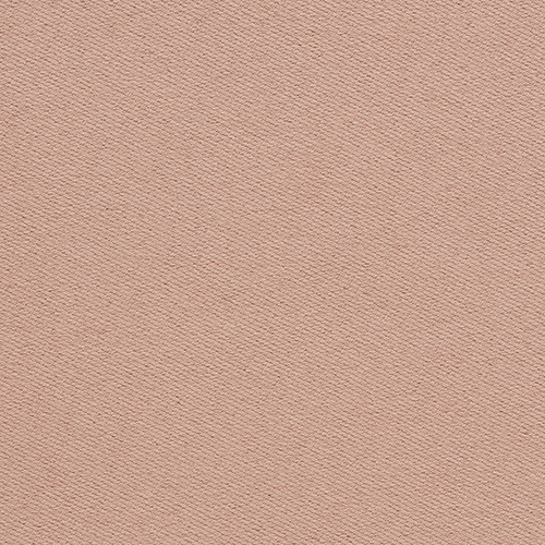 Cicely Petal Roman blinds