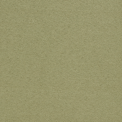 Cicely Sage Roman blinds