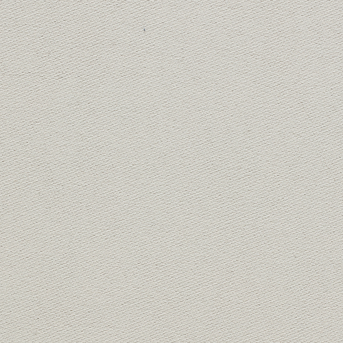 Cicely Whisper Roman blinds