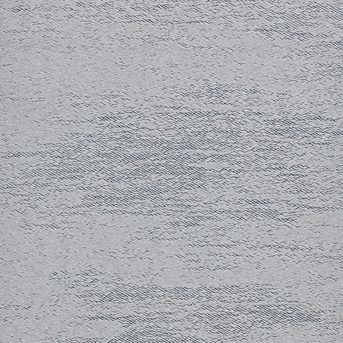 Harper Haze Blockout Roman blinds