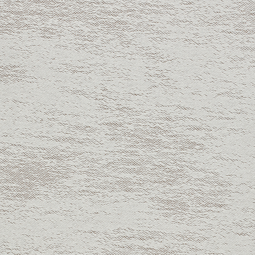 Harper Mist Blockout Roman blinds