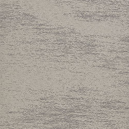 Harper Rock Blockout Roman blinds
