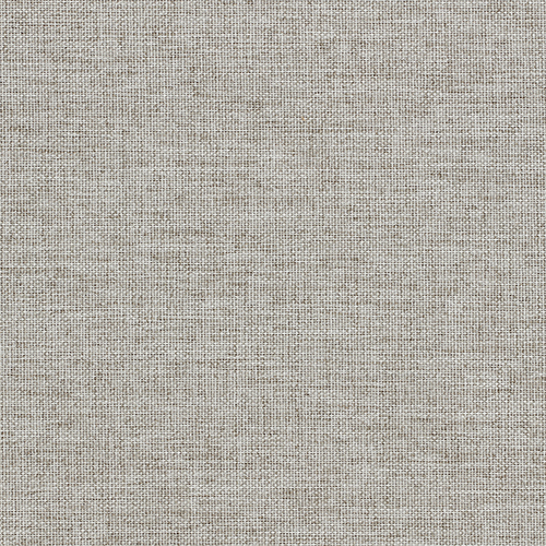 Hartley Ash Blockout Roman blinds